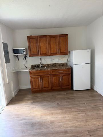 4851 NW 192nd Street 1, Miami Gardens, FL 33055