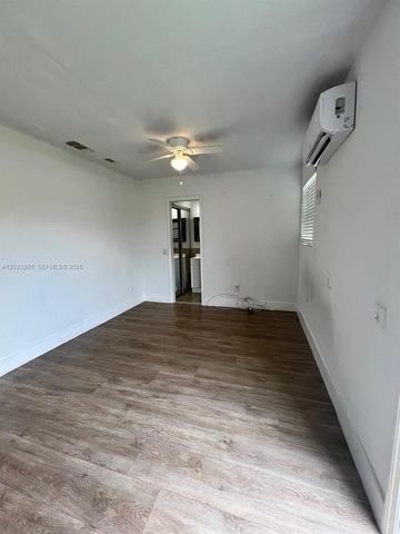 4851 NW 192nd Street 1, Miami Gardens, FL 33055