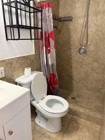 4851 NW 192nd Street 1, Miami Gardens, FL 33055