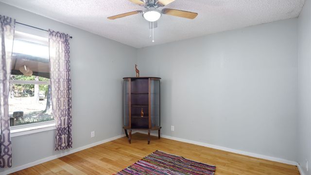 210 Surveyors Road, Krugerville, TX 76227