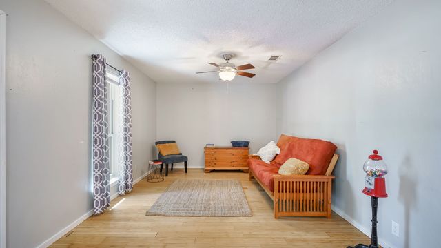210 Surveyors Road, Krugerville, TX 76227
