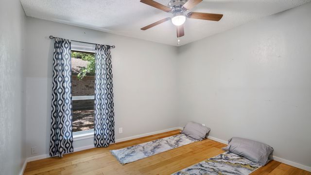 210 Surveyors Road, Krugerville, TX 76227