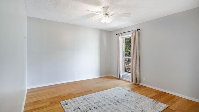 210 Surveyors Road, Krugerville, TX 76227