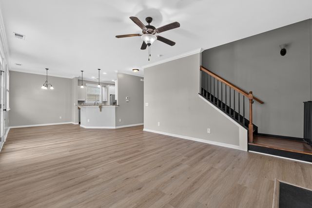 578 Crossland Drive, Moncks Corner, SC 29461