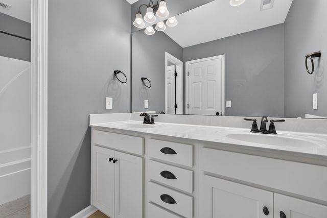 578 Crossland Drive, Moncks Corner, SC 29461