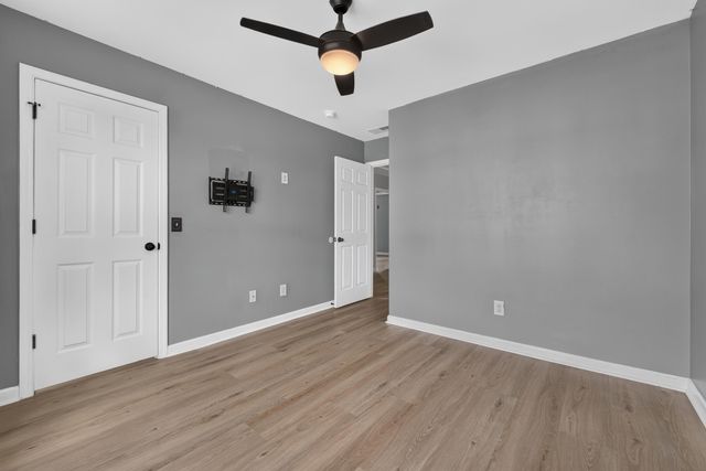 578 Crossland Drive, Moncks Corner, SC 29461