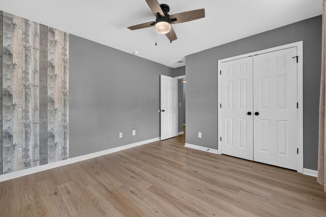 578 Crossland Drive, Moncks Corner, SC 29461