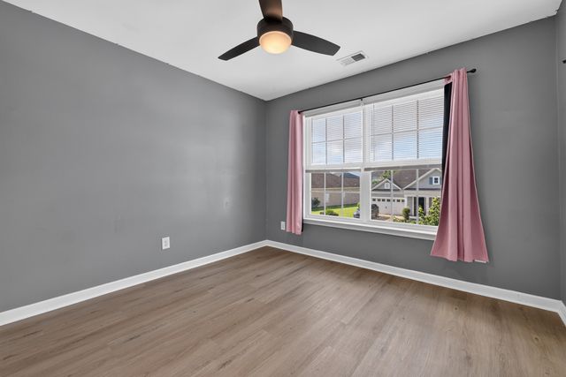 578 Crossland Drive, Moncks Corner, SC 29461