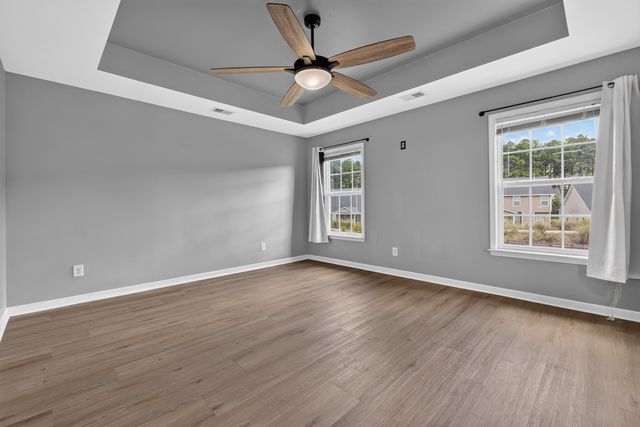 578 Crossland Drive, Moncks Corner, SC 29461