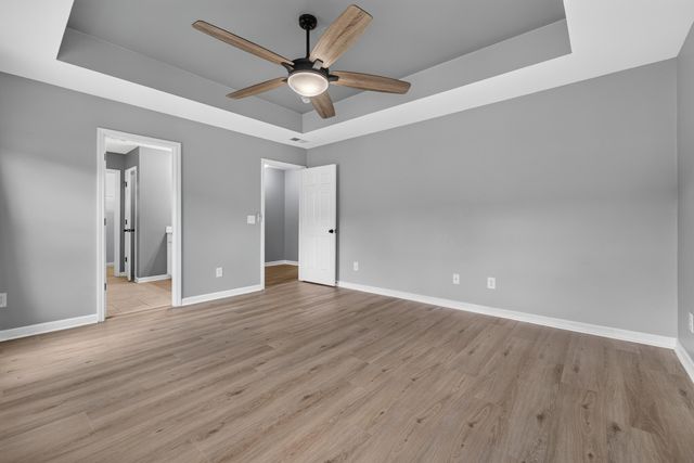 578 Crossland Drive, Moncks Corner, SC 29461