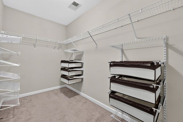 578 Crossland Drive, Moncks Corner, SC 29461