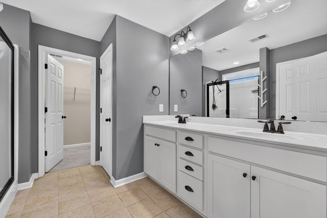 578 Crossland Drive, Moncks Corner, SC 29461