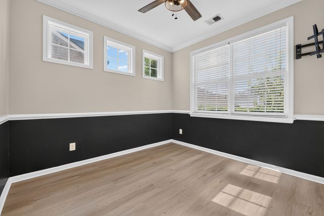 578 Crossland Drive, Moncks Corner, SC 29461