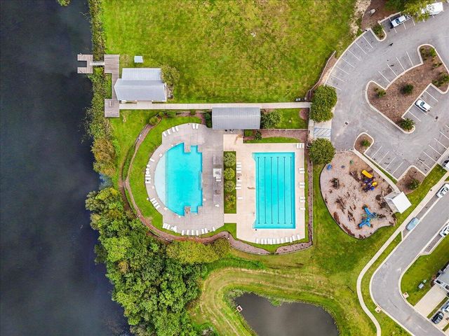 578 Crossland Drive, Moncks Corner, SC 29461