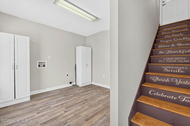 4461 Sweetbay Drive SE, Southport, NC 28461