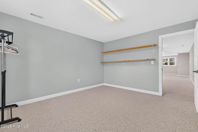4461 Sweetbay Drive SE, Southport, NC 28461