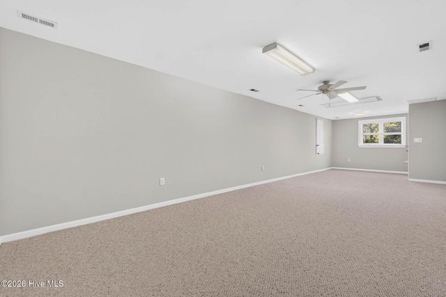 4461 Sweetbay Drive SE, Southport, NC 28461