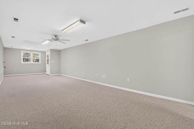 4461 Sweetbay Drive SE, Southport, NC 28461
