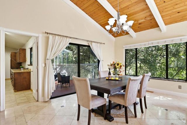 17076 Shady Lane Drive, Morgan Hill, CA 95037