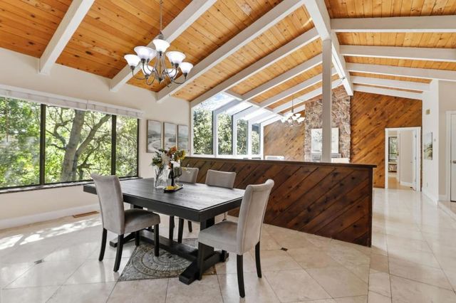 17076 Shady Lane Drive, Morgan Hill, CA 95037