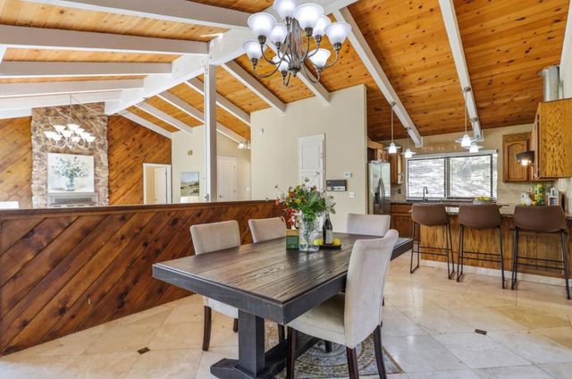 17076 Shady Lane Drive, Morgan Hill, CA 95037