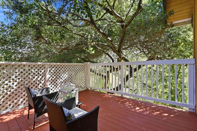 17076 Shady Lane Drive, Morgan Hill, CA 95037
