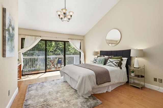 17076 Shady Lane Drive, Morgan Hill, CA 95037