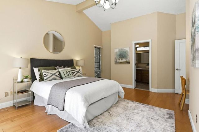 17076 Shady Lane Drive, Morgan Hill, CA 95037