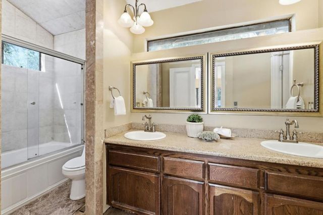 17076 Shady Lane Drive, Morgan Hill, CA 95037