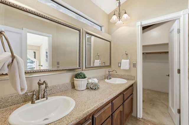 17076 Shady Lane Drive, Morgan Hill, CA 95037