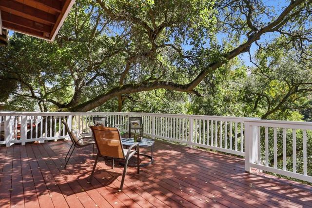 17076 Shady Lane Drive, Morgan Hill, CA 95037
