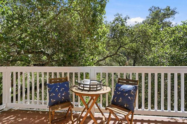 17076 Shady Lane Drive, Morgan Hill, CA 95037