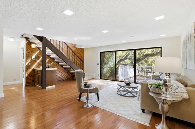 17076 Shady Lane Drive, Morgan Hill, CA 95037