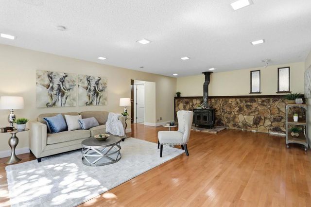 17076 Shady Lane Drive, Morgan Hill, CA 95037