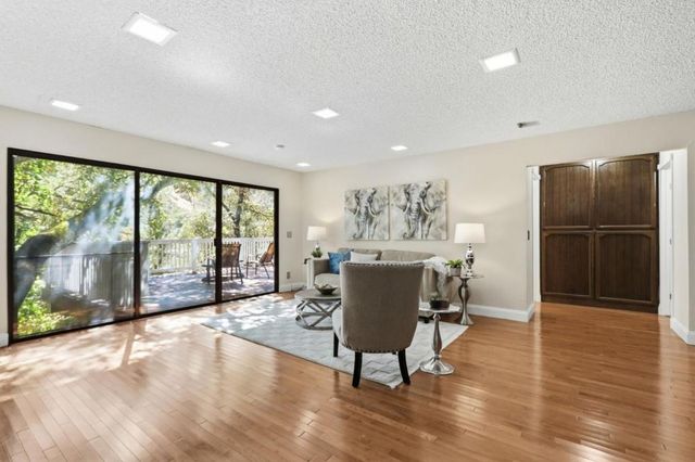 17076 Shady Lane Drive, Morgan Hill, CA 95037