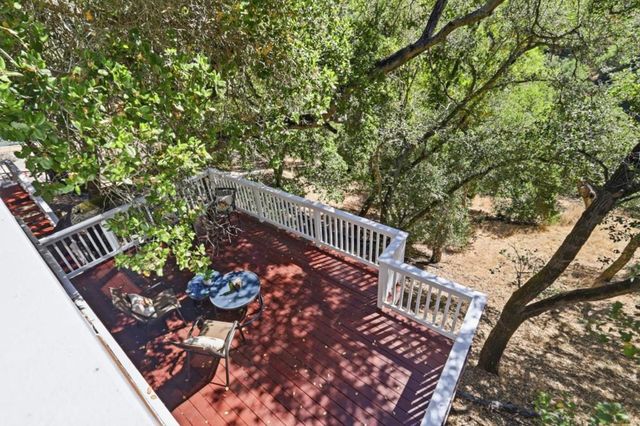 17076 Shady Lane Drive, Morgan Hill, CA 95037