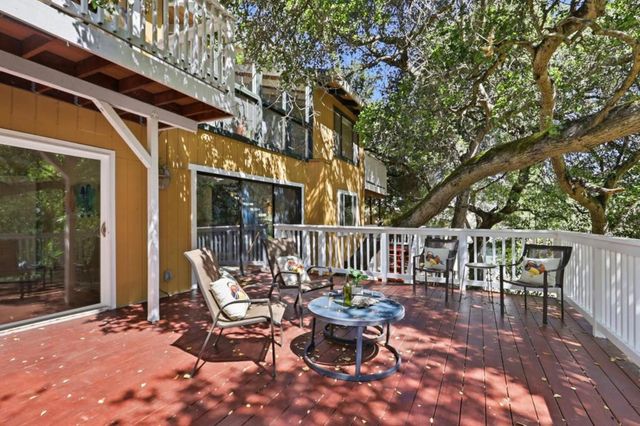 17076 Shady Lane Drive, Morgan Hill, CA 95037