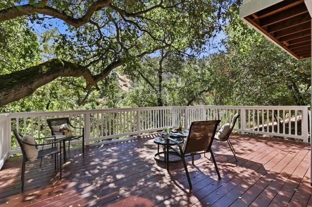17076 Shady Lane Drive, Morgan Hill, CA 95037