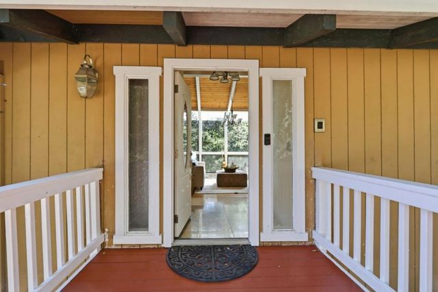 17076 Shady Lane Drive, Morgan Hill, CA 95037