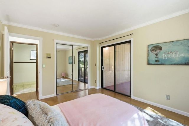 17076 Shady Lane Drive, Morgan Hill, CA 95037