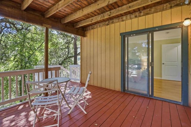 17076 Shady Lane Drive, Morgan Hill, CA 95037