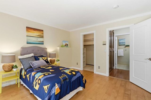 17076 Shady Lane Drive, Morgan Hill, CA 95037