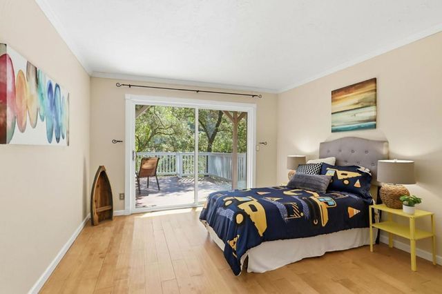 17076 Shady Lane Drive, Morgan Hill, CA 95037