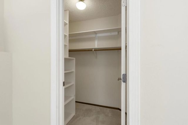 17076 Shady Lane Drive, Morgan Hill, CA 95037