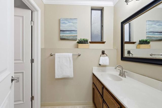 17076 Shady Lane Drive, Morgan Hill, CA 95037
