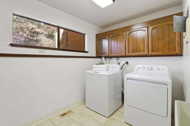 17076 Shady Lane Drive, Morgan Hill, CA 95037