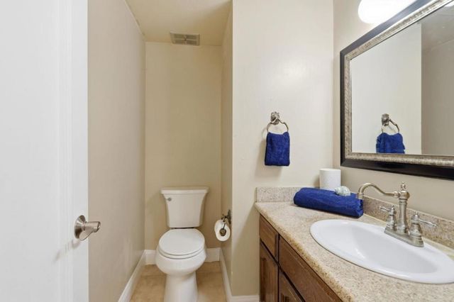 17076 Shady Lane Drive, Morgan Hill, CA 95037