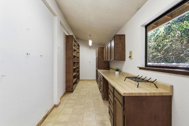 17076 Shady Lane Drive, Morgan Hill, CA 95037