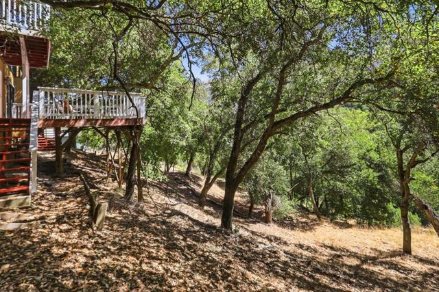 17076 Shady Lane Drive, Morgan Hill, CA 95037