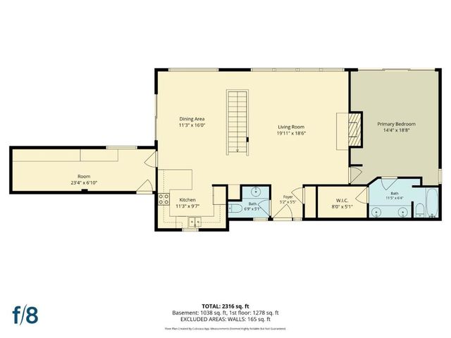 17076 Shady Lane Drive, Morgan Hill, CA 95037